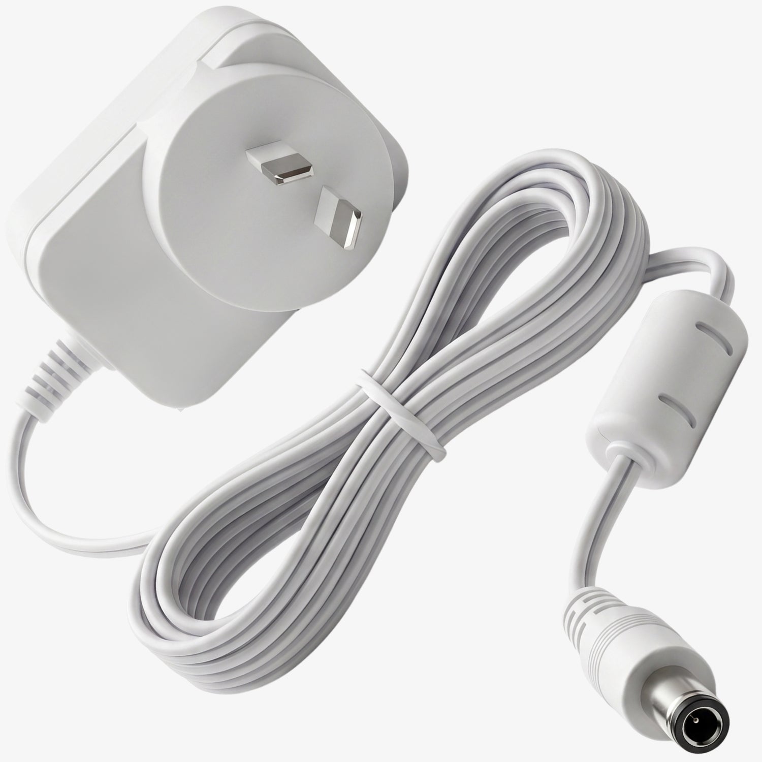 Power Adapter For Video Monitors HDS2
