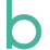 Babysense logo